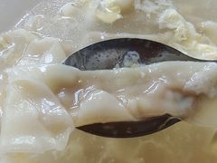 -津门永胜包子铺(哈尔滨道总店)