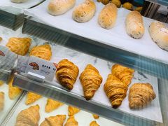 -喜茶(上海泰禾大厦店)