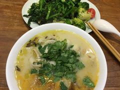 -三厂烩羊肉(沙口路店)