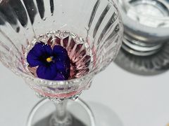 -狮拾久·现代新加坡料理(壹方城店)