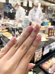 -Lab Season惜辰颜究社