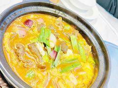 -安答龙虾·烧烤·大排档