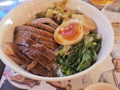 -陈鹏鹏潮汕菜(机场卫星厅·561登机口店)