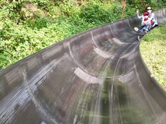 -慕田峪长城
