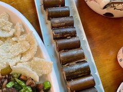 -小厨子私房菜·云南美食店