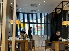 -鱼鲜饭香·招牌汽锅剁椒鱼头王