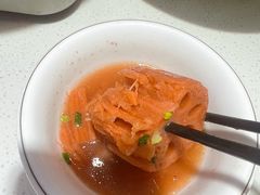 -福巷湘食小馆·猛火现炒(上海首店)