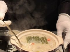 -炳胜私厨(中达旗舰店)