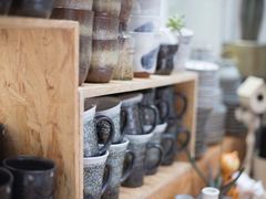 -拾壹cafe·工作室