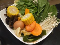 -呷哺呷哺(衡水怡然城店)