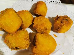 -合家院饭庄(榆关道店)