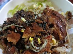 -一心一味(福星店)