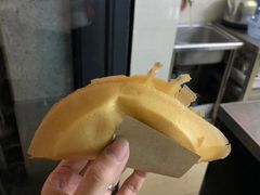-贺记蛋烘糕(文庙西街店)
