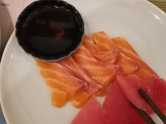 -惠州金海湾嘉华度假酒店