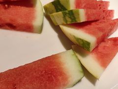 -红胖胖龙虾王·本地菜