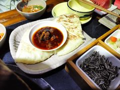 -秋语木桶鱼.酸菜鱼(开发区火车站店)