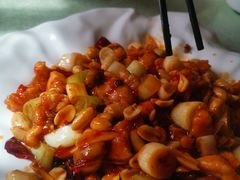 -裕德隆清真饭庄·天津特色菜(河东店)