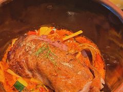 -SHAN山(前滩太古里店)