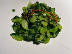 -卯时·龙光雅宴·精致锡帮菜(惠山古镇店)