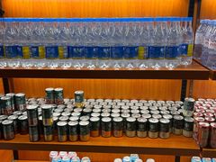 -东吴水韵(吴中店)