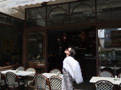 -LE MISSMORE餐酒吧(茉念西里店)