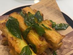 -勝記酒家·37年老字号·经典粤菜(荔枝公园店)