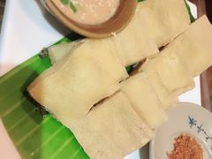 -云上千禾(水上店)
