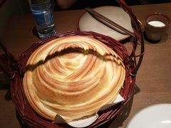 -奇滋豆味(南十四道街店)