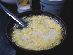 -郑家包子牛肉拉面(尚勤路店)
