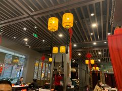 -集市口(西红门宜家店)