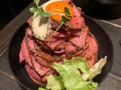-Red Rock(原宿店)