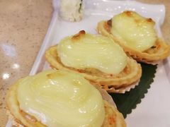 -点都德(汇盈广场店)