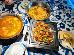 -東大方(武康千秋广场店)