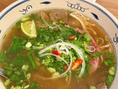 -saigon saigon | 西贡西贡(滨北店)