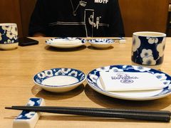 -小山日本料理(太古汇店)