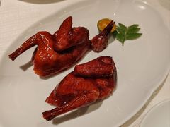 -金悦轩海鲜酒家(拱北店)