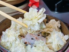 -恰八斗·猛火长沙菜(国贸店)