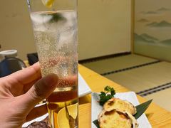 -竹幸日本料理(国光1937科技文化创意园店)