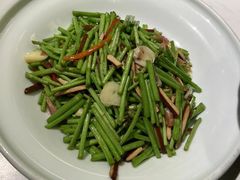 -徽镇小厨·经典徽菜(马连道店)