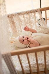 -DORA kids 朵拉儿童摄影花园店