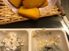 -芦月轩羊蝎子(太平桥店)