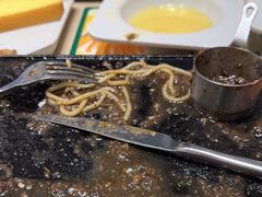 -豪客来牛排(海沧阿罗海店)