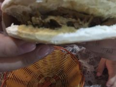 -还是那家•秘制活鱼现烤•香辣美蛙(独墅湖邻里中心店)