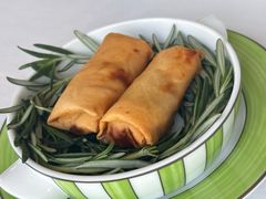 -悦厅·下午茶(杭州柏悦酒店)