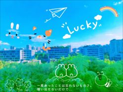 点击看大图 -金芙美月子中心(财富别墅店)