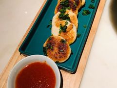 -弄堂里(西溪龙湖天街店)