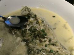-爷爷的草帽·海鲜馆(孙塘路店)