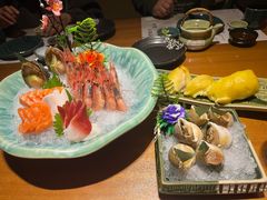 -味见·荣家(亚泰大街店)