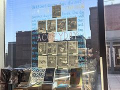 -PAGEONE(北京坊店)