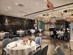 -眉州东坡(清河万象汇店)